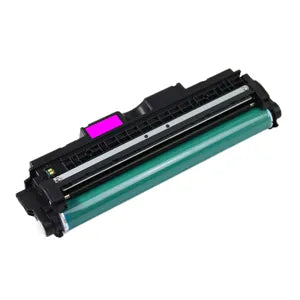 Compatible HP CE313A Magenta Toner Cartridge 126A