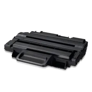 Compatible Samsung ML-2850B High Capacity Black Toner Cartridge (ML-2850B/SEE)