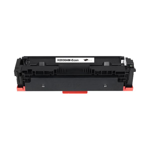 Compatible Black HP 415A Toner Cartridge W2030A