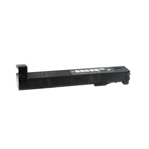 Compatible HP 827A High Capacity Black Toner Cartridge 827A