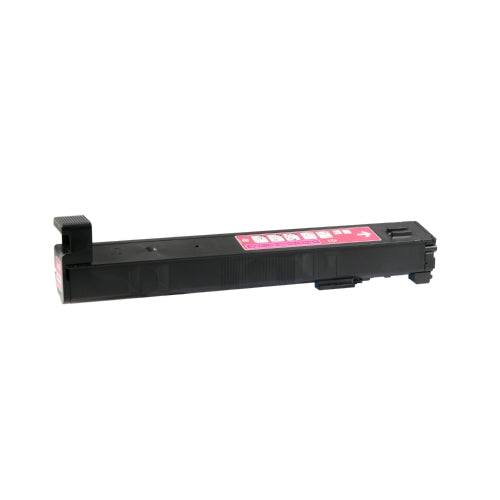 Compatible HP CF303A High Capacity Magenta Toner Cartridge 827A