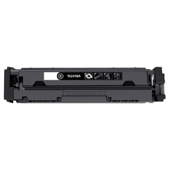 Compatible HP 216A Black Toner Cartridge - (W2410A)