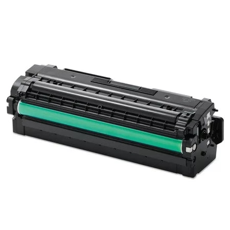 Samsung Compatible CLT-M505L Magenta Toner Cartridge