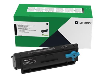 Lexmark Original B282000 Toner Cartridge