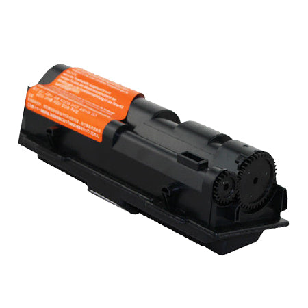 Kyocera TK-110 Black Compatible Toner Cartridge