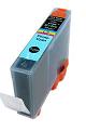 Canon BCI-6PC Photo Cyan Compatible Ink Cartridge