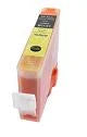 Canon BCI-6Y Yellow Compatible Ink Cartridge