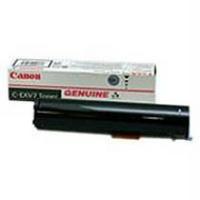 Canon Original Black Toner Cartridge 7814A002AA