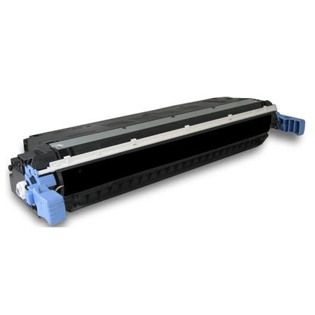 Compatible HP Q7560A Black Laser Toner Cartridge