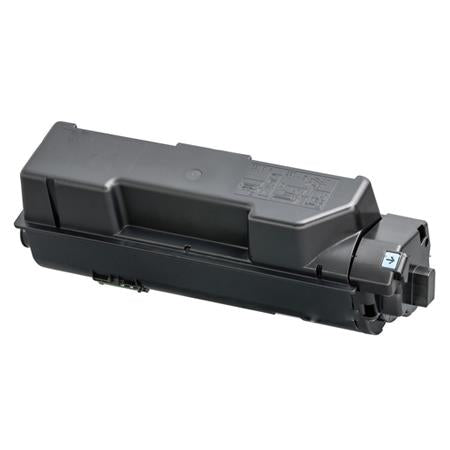 Compatible Black Kyocera TK1150 Toner Cartridges TK-1150