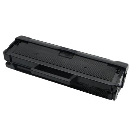 Compatible Black Samsung MLT-D111L High Capacity Toner Cartridge