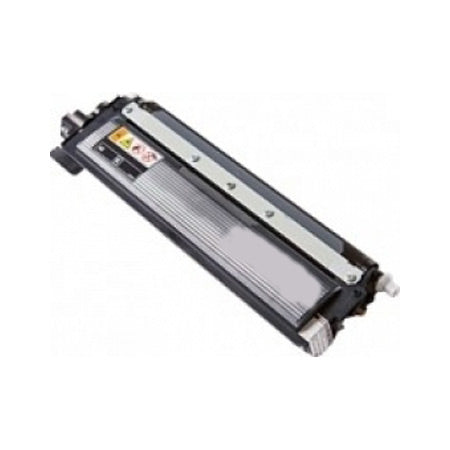 Brother Compatible TN230 Black Toner Cartridge