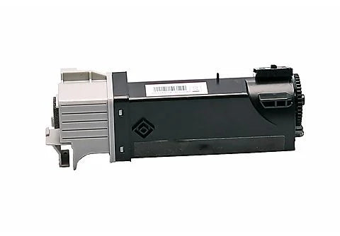 Compatible Dell FM064 High Capacity Black Toner Cartridge - (593-10312)