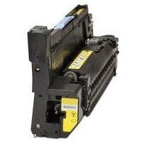 Compatible HP 824A Yellow LaserJet Image Drum (CB386A)