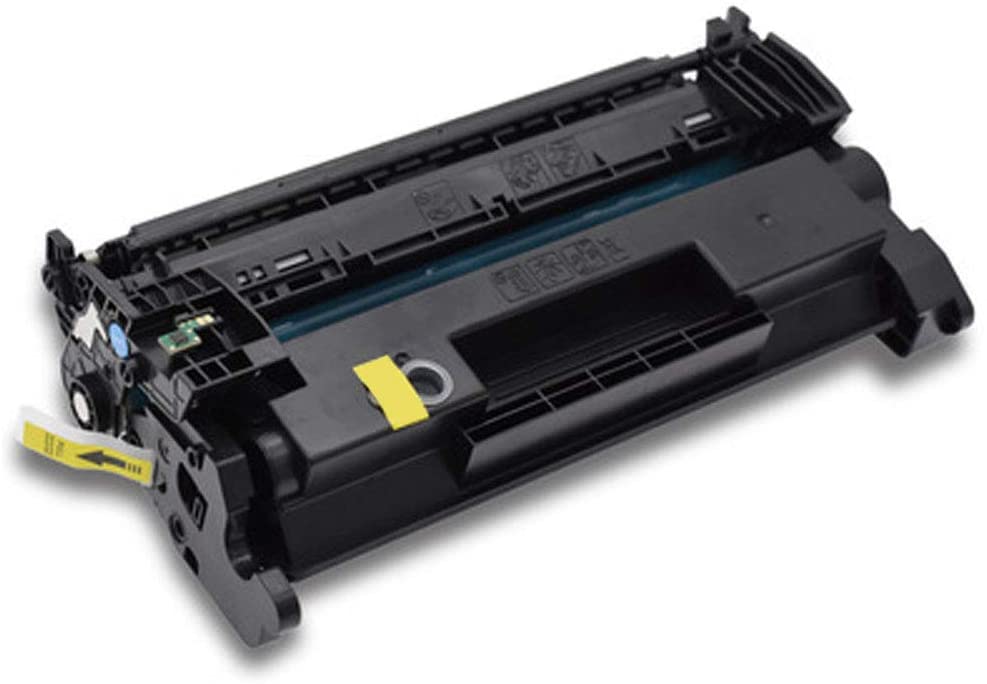 Compatible HP 59A Black Toner Cartridge - (Replaces HP CF259A)