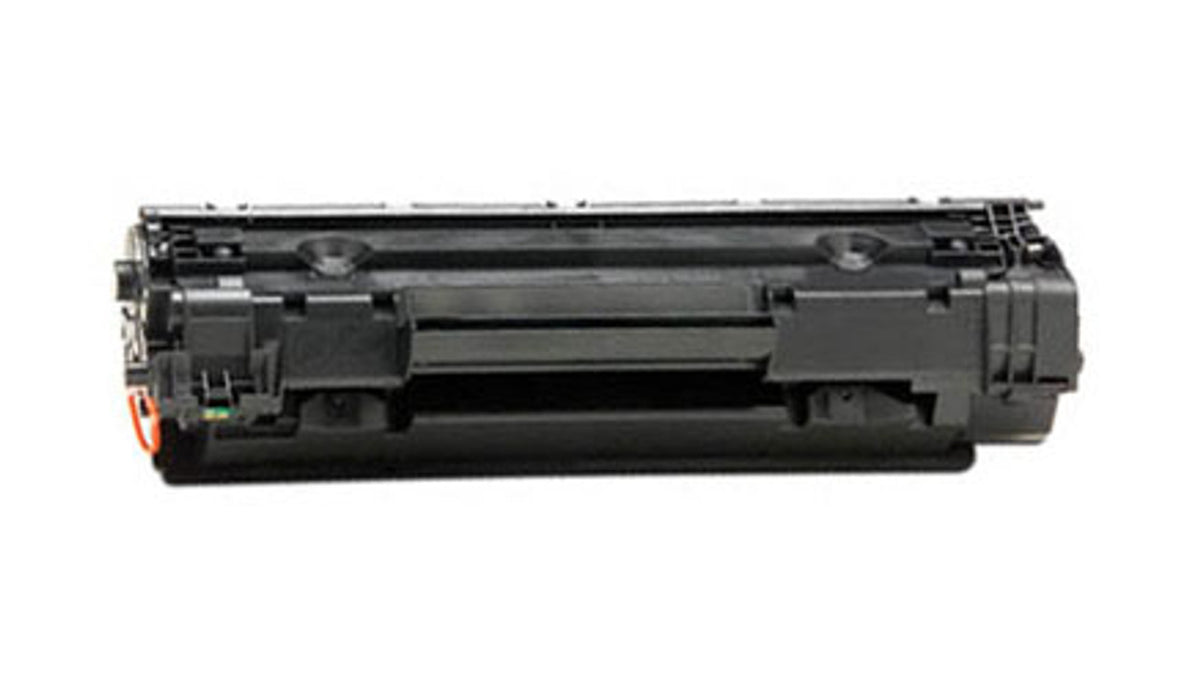 Canon 713 Black Compatible Toner Cartridge (1871B002AA)