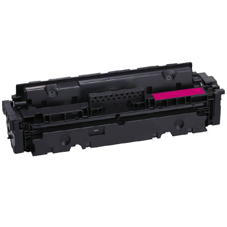 Canon Compatible 055 Magenta Toner Cartridge 3014C002