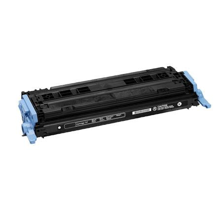 Canon Compatible 707K Black Compatible Toner Cartridge (9424A004)