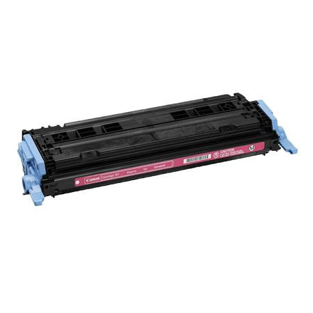 Canon Compatible 707M Magenta Toner Cartridge (9422A004AA)