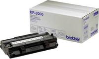 Brother Original DR8000 Drum Unit