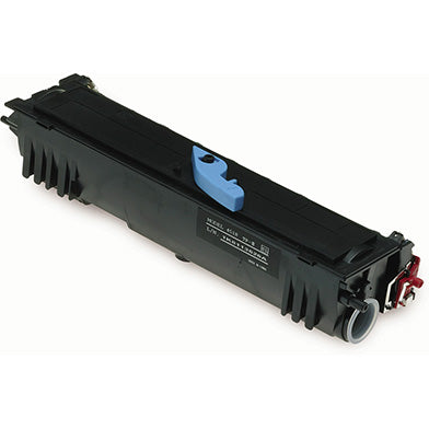 Compatible Epson C13S050316 Yellow Toner Cartridge - S050316