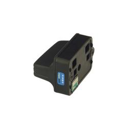 Compatible HP 363 Black Ink Cartridge (C8721E)