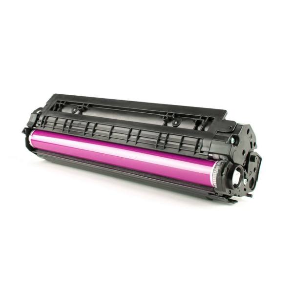 Compatible HP CF473X High Capacity Magenta Toner Cartridge 657X