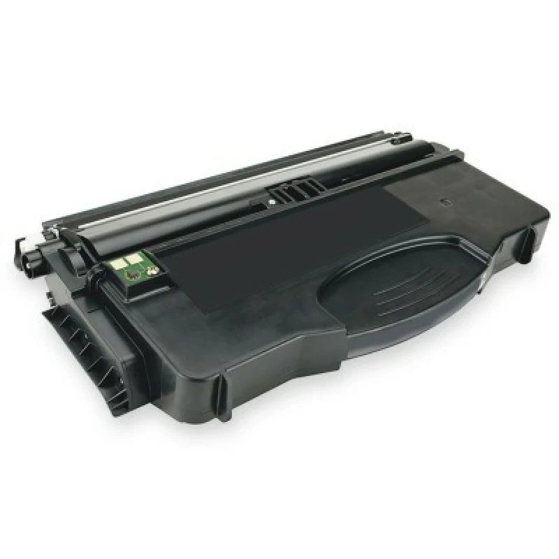 Lexmark 12036SE Black Compatible Laser Toner Cartridge