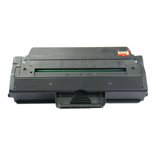 Samsung Compatible MLT-D103S Black Toner Cartridge