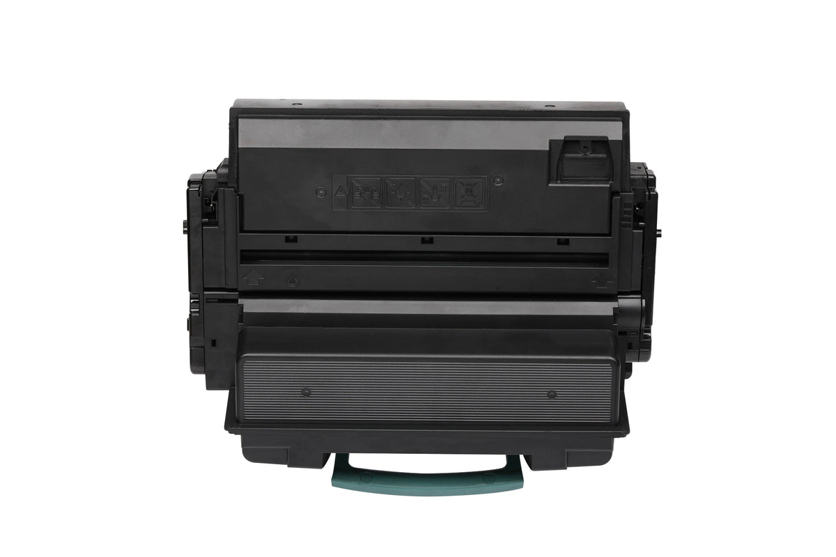 Samsung Compatible MLT-D305S Black Toner Cartridge