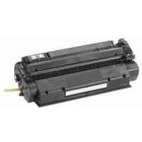 Compatible HP Q2613X Black Toner Cartridge 13X