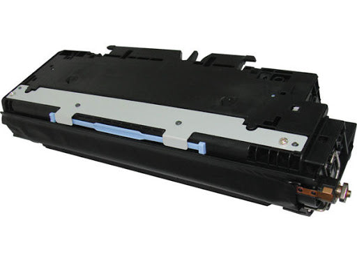 Compatible HP Q2671A Cyan Toner Cartridge 308A