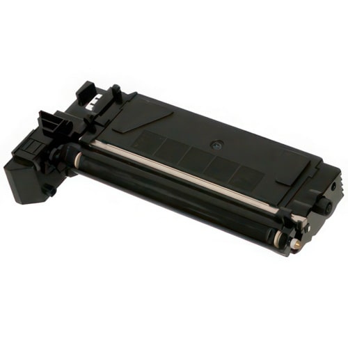 Samsung Compatible SCX-6320D8 Black Toner Cartridge