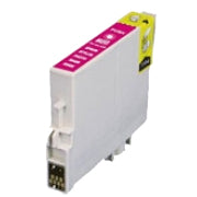 Epson Compatible T0543 Magenta Ink Cartridge