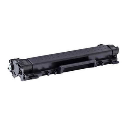 Brother Compatible TN2410 Black Toner Cartridge