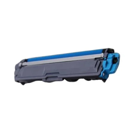 Brother Compatible TN247 Cyan Toner Cartridge