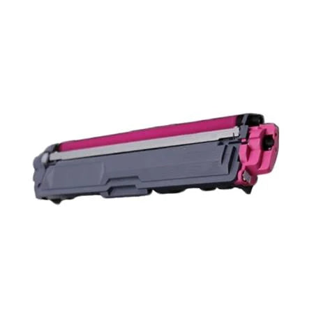 Brother Compatible TN247 Magenta Toner Cartridge