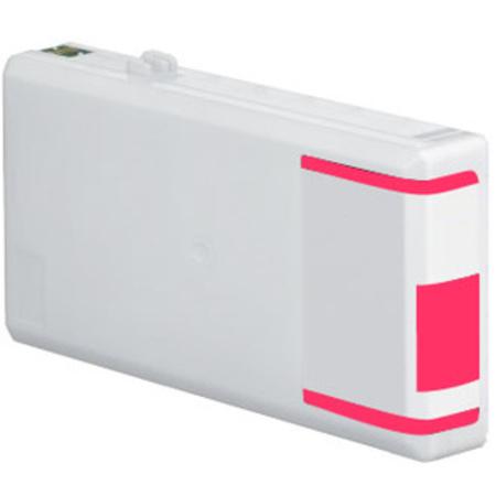 Epson Compatible T7013 XXL Magenta Ink Cartridge