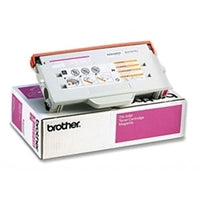 Brother Original TN04M Magenta Toner Cartridge