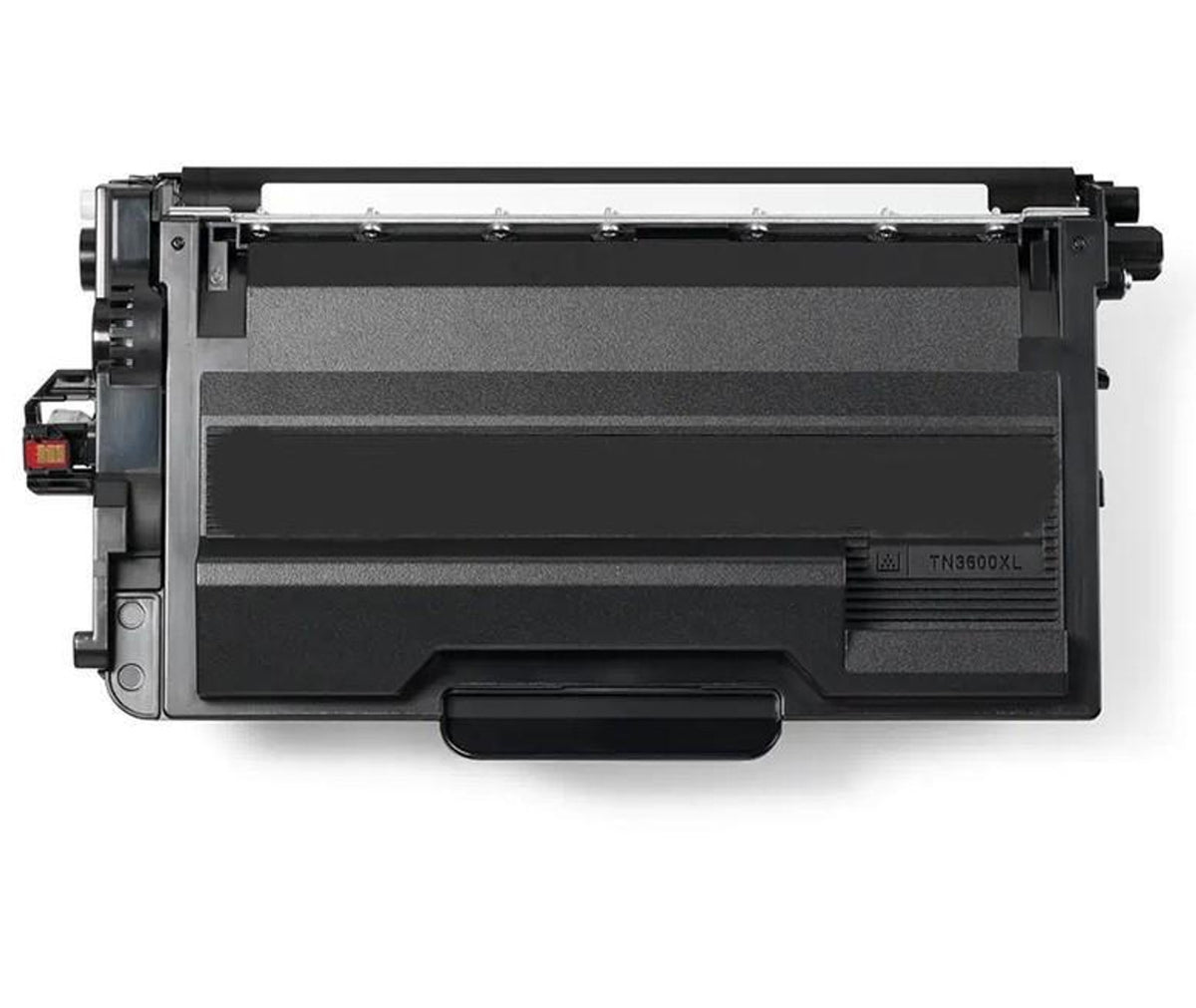 Compatible Brother TN-3600 High Capacity Black Toner Cartridge