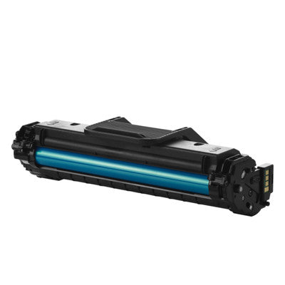 Samsung Compatible MLT-D116L Black Toner Cartridge