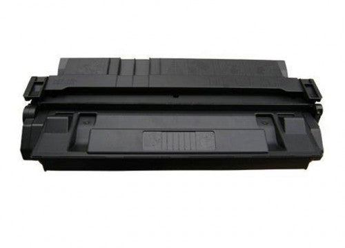 HP 16A Black Compatible Q7516A Toner 16A