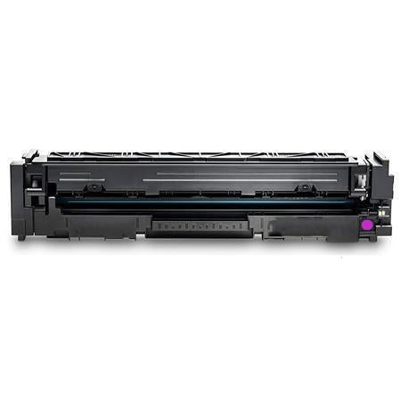 Compatible HP 658A Magenta Toner Cartridge W2003A