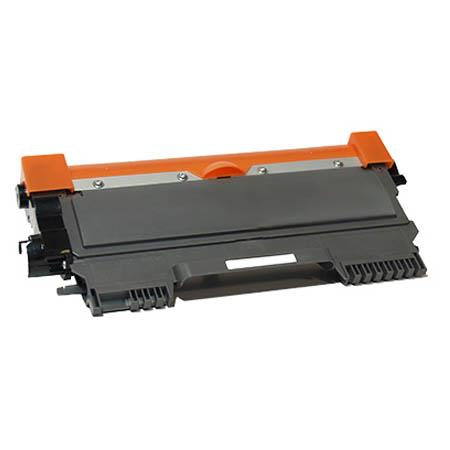 Brother Compatible TN2220 Black Toner Cartridge TN-2220