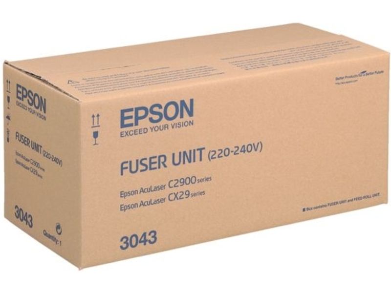 Original Epson S051211 Drum Photo Conductor