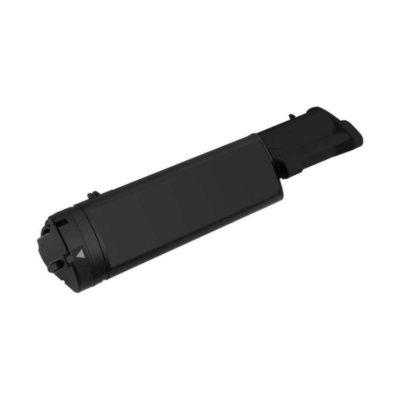 Compatible Epson C13S050319 Black Toner Cartridge - S050319