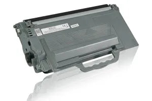 Compatible Brother TN-3512 Super High Capacity Black Toner Cartridge