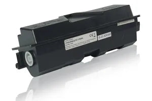 Compatible Kyocera TK-170 Black Toner Cartridge