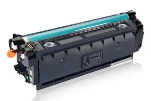 Compatible HP 212A Black Toner Cartridge - (W2120A)