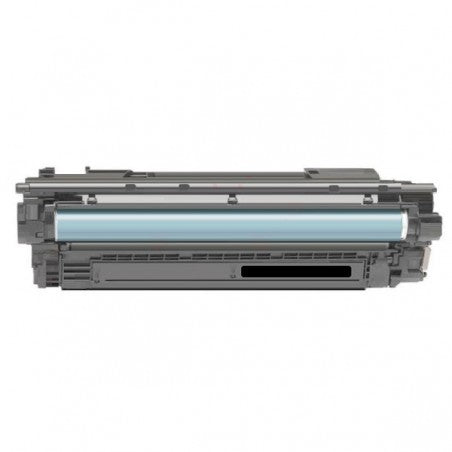 Compatible HP CF451A Cyan Toner Cartridges 655A